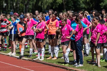 Bild 35 - Loewinnen Cup